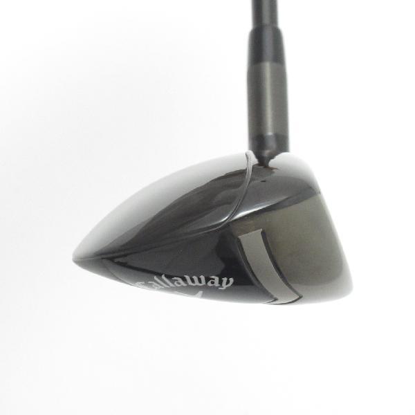 Callaway（キャロウェイ） キャロウェイゴルフ APEX APEX UW(2025