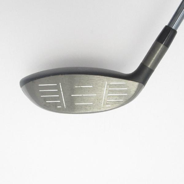 Callaway（キャロウェイ） キャロウェイゴルフ ROGUE ローグ ST MAX