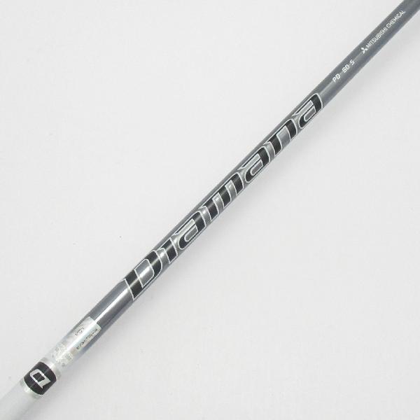 Callaway（キャロウェイ） キャロウェイゴルフ ROGUE ローグ ST MAX
