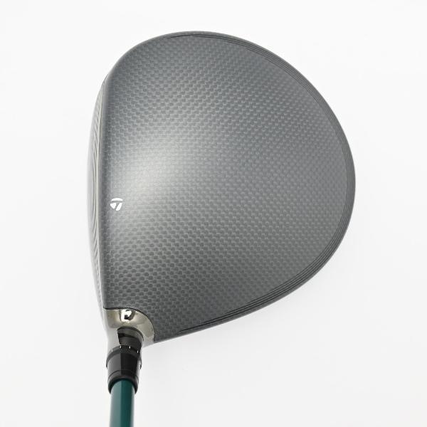 TaylorMade（テーラーメイド） Qi35 Qi35 MAX ドライバー Speeder NX