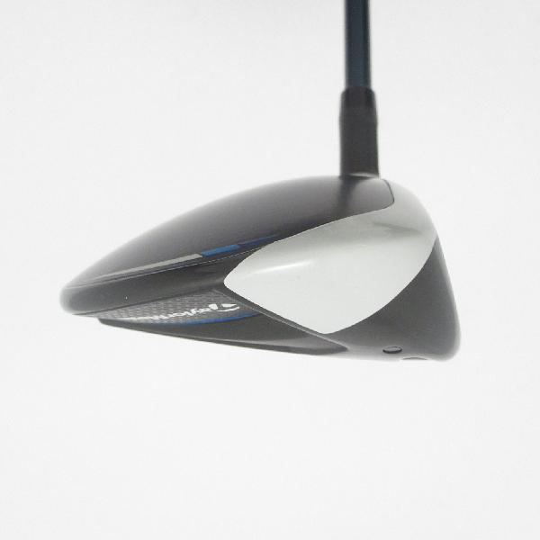 TaylorMade（テーラーメイド） SIM2 SIM2 マックス フェアウェイウッド