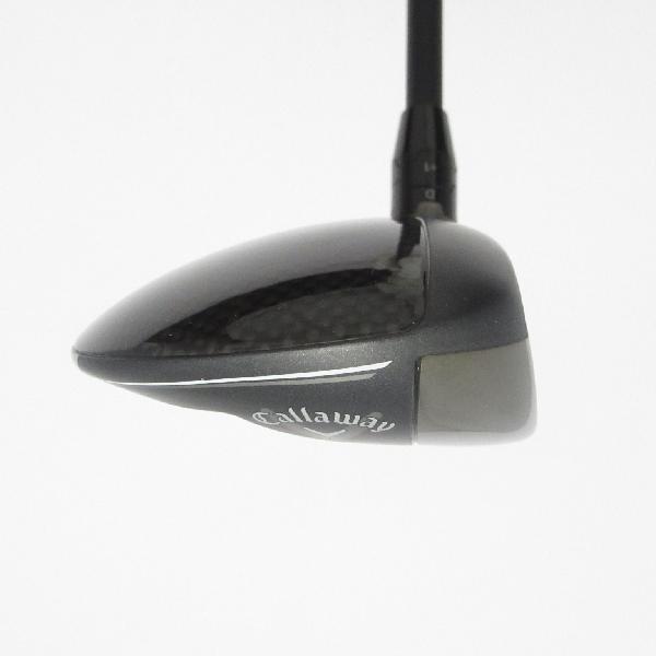 Callaway（キャロウェイ） キャロウェイゴルフ Ai SMOKE パラダイム Ai