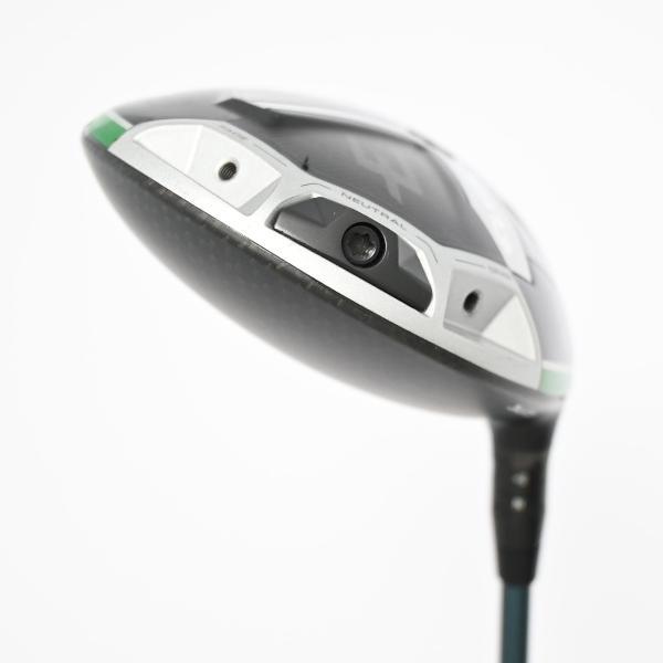 Callaway（キャロウェイ） キャロウェイゴルフ ELYTE エリート MINI