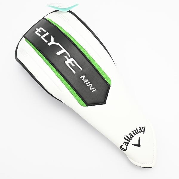 Callaway（キャロウェイ） キャロウェイゴルフ ELYTE エリート MINI