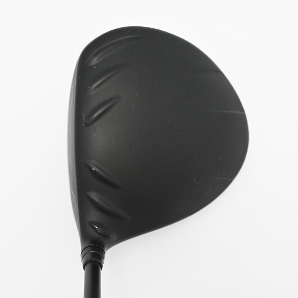 PING（ピン） G425 G425 MAX ドライバー ALTA J CB SLATE シャフト