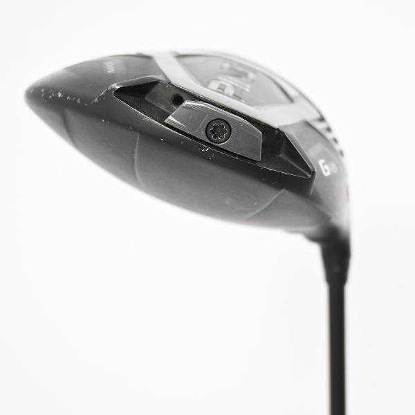 PING（ピン） G425 G425 MAX ドライバー ALTA J CB SLATE シャフト