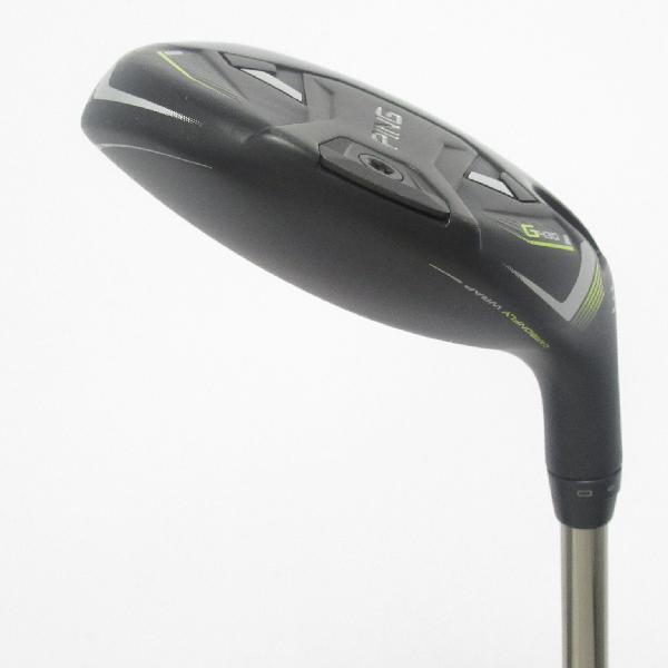 PING（ピン） G430 G430 ハイブリッド ユーティリティ PING TOUR 2.0