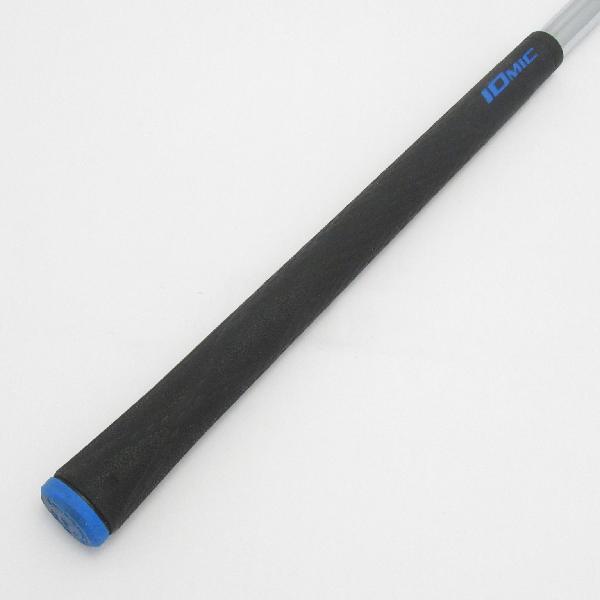PING（ピン） G410 G410 CROSSOVER ユーティリティ N.S.PRO MODUS3