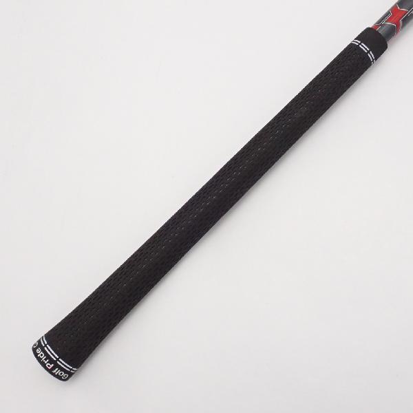 K*F様 PING ALTA J CB S 410 3U、4Uシャフトセット PING（ピン） G410 G410 ユーティリティ ALTA J CB RED 【U4