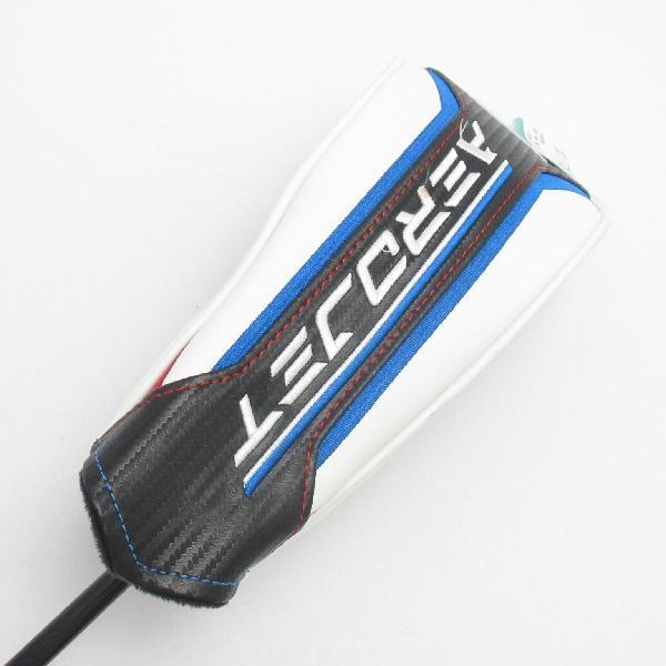 COBRA（コブラ） AEROJET エアロジェット フェアウェイウッド Speeder