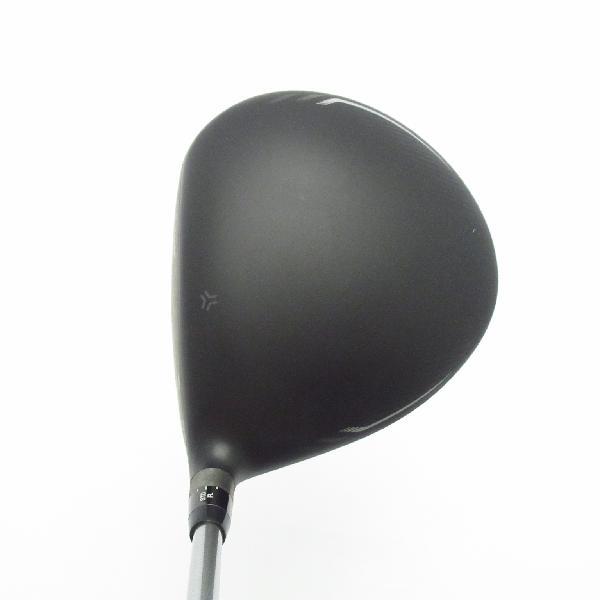 DUNLOP（ダンロップ） SRIXON スリクソン ZX5 MkII ドライバー Diamana