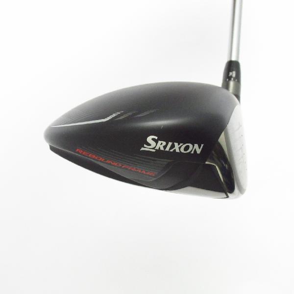 DUNLOP（ダンロップ） SRIXON スリクソン ZX5 MkII ドライバー Diamana