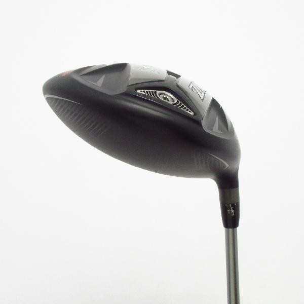 DUNLOP（ダンロップ） SRIXON スリクソン ZX5 MkII ドライバー Diamana