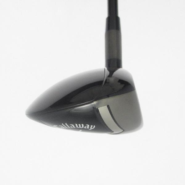 Callaway（キャロウェイ） キャロウェイゴルフ APEX APEX UW(2025