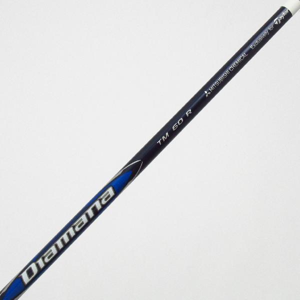 TaylorMade（テーラーメイド） Qi10 Qi10 レスキュー ユーティリティ