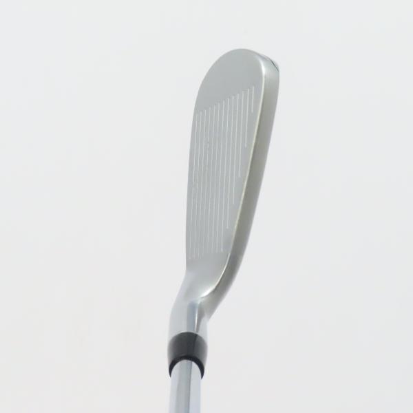 Titleist（タイトリスト） T SERIES T400 アイアン N.S.PRO 880 AMC