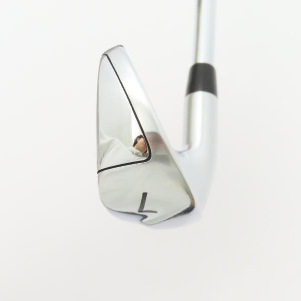 Titleist（タイトリスト） T SERIES T400 アイアン N.S.PRO 880 AMC