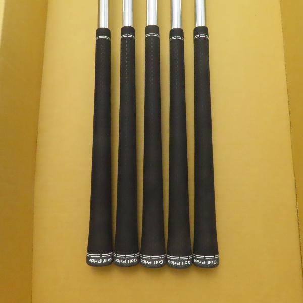 Titleist（タイトリスト） T SERIES T400 アイアン N.S.PRO 880 AMC
