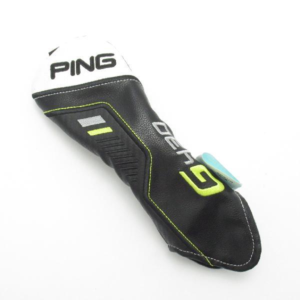 PING（ピン） G430 G430 ハイブリッド ユーティリティ PING TOUR 2.0