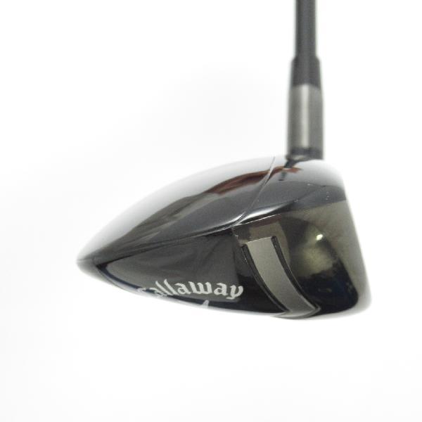 Callaway（キャロウェイ） キャロウェイゴルフ APEX APEX UW(2025
