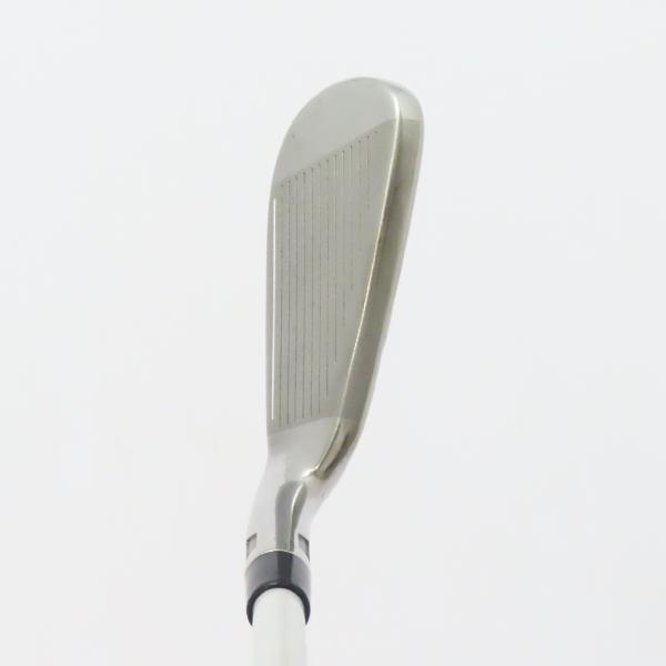 TaylorMade（テーラーメイド） SIM SIM マックス アイアン TENSEI BLUE