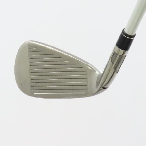 TaylorMade（テーラーメイド） SIM SIM マックス アイアン TENSEI BLUE