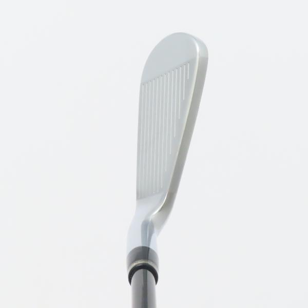DUNLOP（ダンロップ） SRIXON スリクソン ZX5 アイアン
