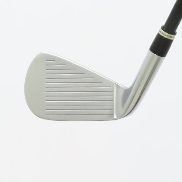 DUNLOP（ダンロップ） SRIXON スリクソン ZX5 アイアン