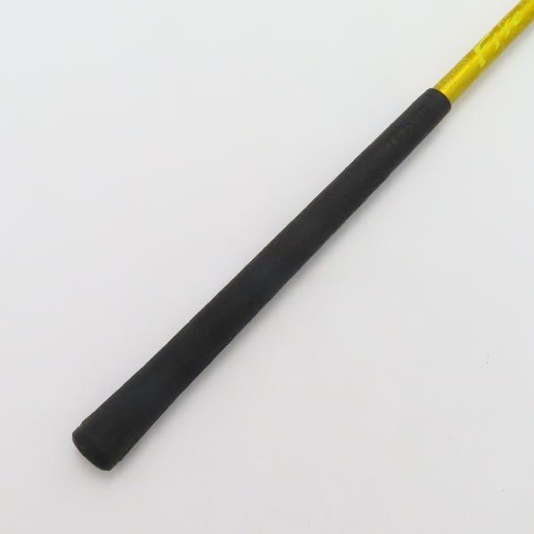 DUNLOP（ダンロップ） SRIXON スリクソン ZX5 アイアン