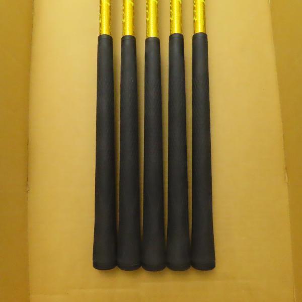 DUNLOP（ダンロップ） SRIXON スリクソン ZX5 アイアン