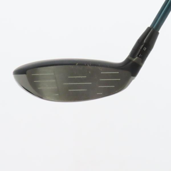 Callaway（キャロウェイ） キャロウェイゴルフ ELYTE エリート