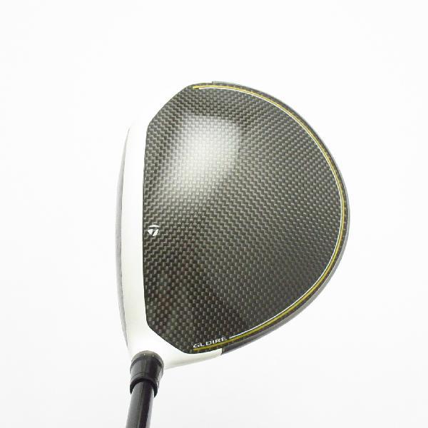 TaylorMade（テーラーメイド） STEALTH ステルス グローレ プラス