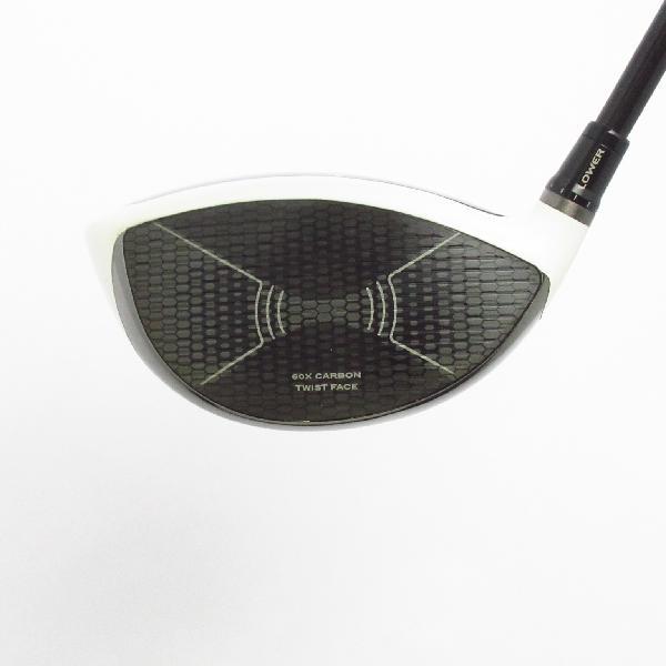 TaylorMade（テーラーメイド） STEALTH ステルス グローレ プラス