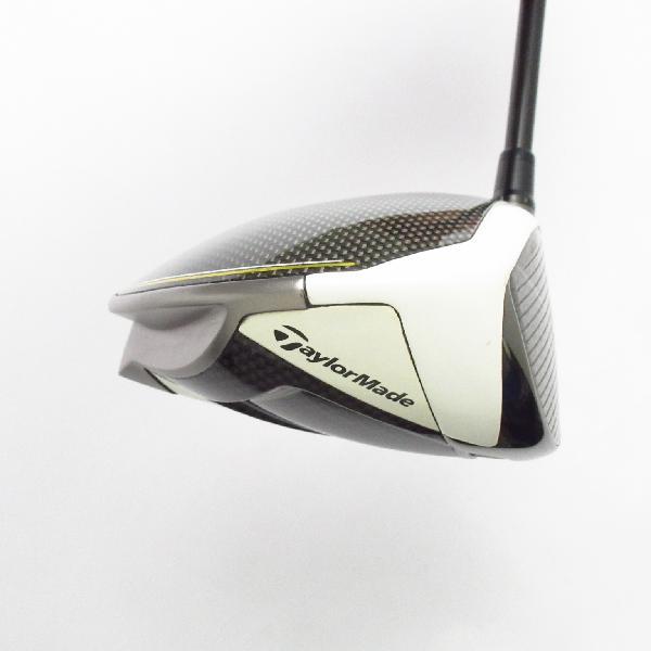 TaylorMade（テーラーメイド） STEALTH ステルス グローレ プラス