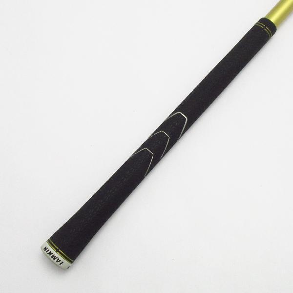TaylorMade（テーラーメイド） STEALTH ステルス グローレ プラス