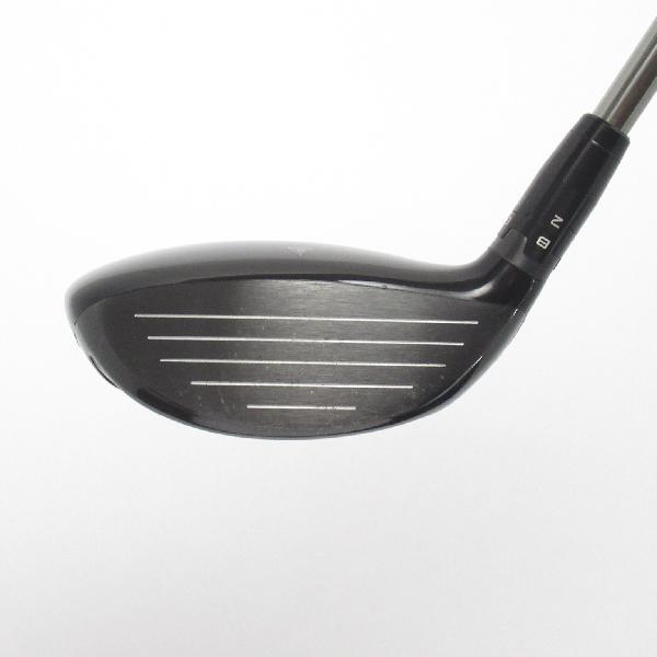 Titleist（タイトリスト） TITLEIST TS2 フェアウェイウッド Diamana