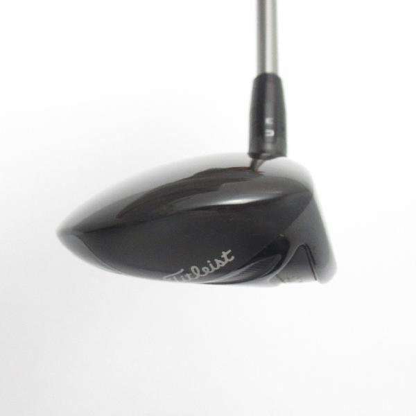 Titleist（タイトリスト） TITLEIST TS2 フェアウェイウッド Diamana