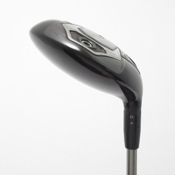 Titleist（タイトリスト） TITLEIST TS2 フェアウェイウッド Diamana