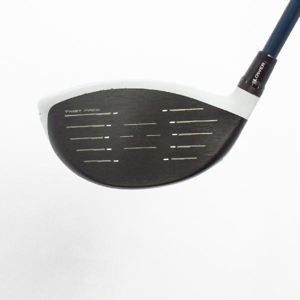 TaylorMade（テーラーメイド） SIM2 SIM2 マックス-D ドライバー