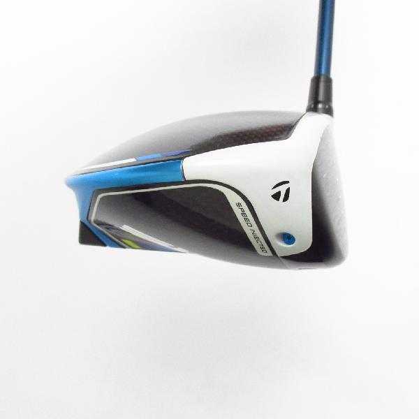 TaylorMade - (専用)テーラーメイドSIM2 用シャフトTENSEI BLUE TM50 SR TaylorMade（テーラーメイド） SIM2 SIM2 マックス-D ドライバー