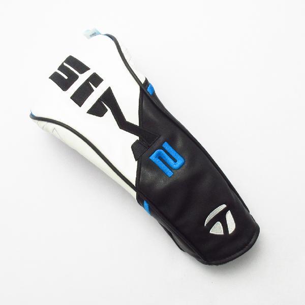 TaylorMade（テーラーメイド） SIM2 SIM2 マックス-D ドライバー