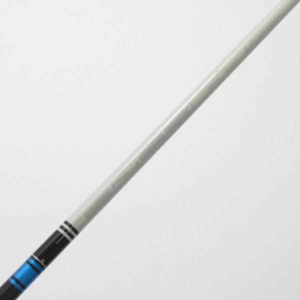 TaylorMade - ⭐︎女性用 レスキュー SIM2 MAX TENSEI BLUE TM40(A) TaylorMade（テーラーメイド） SIM2 SIM2 マックス レスキュー
