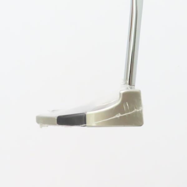 SCOTTY CAMERON スコッティキャメロン スタジオスタイル ファスト