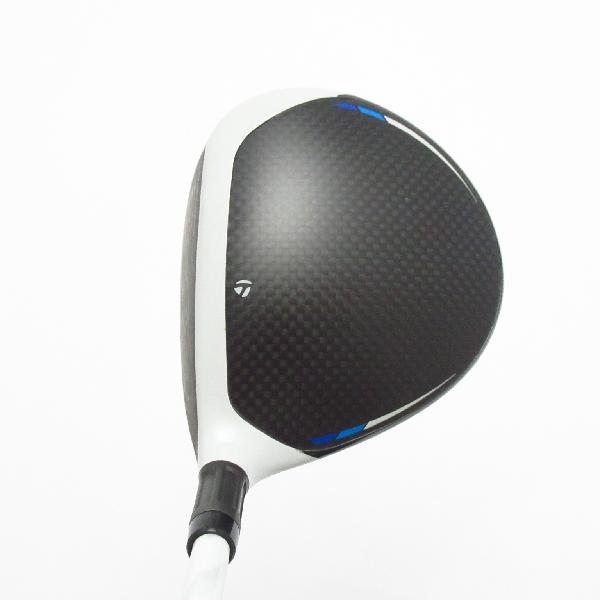 SIM2 MAX FW 3W スピーダー661 エボリューションⅦ TaylorMade（テーラーメイド） SIM2 SIM2 マックス フェアウェイウッド