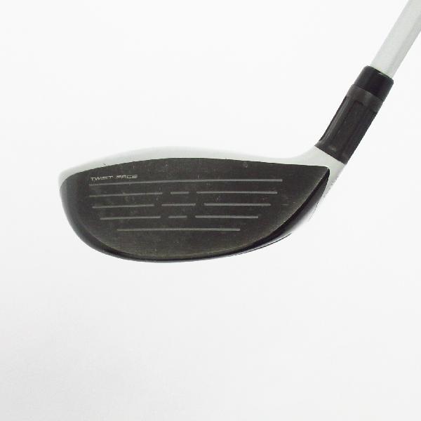 TaylorMade（テーラーメイド） SIM2 SIM2 マックス フェアウェイウッド