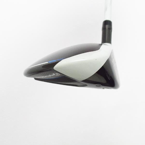 TaylorMade（テーラーメイド） SIM2 SIM2 マックス フェアウェイウッド