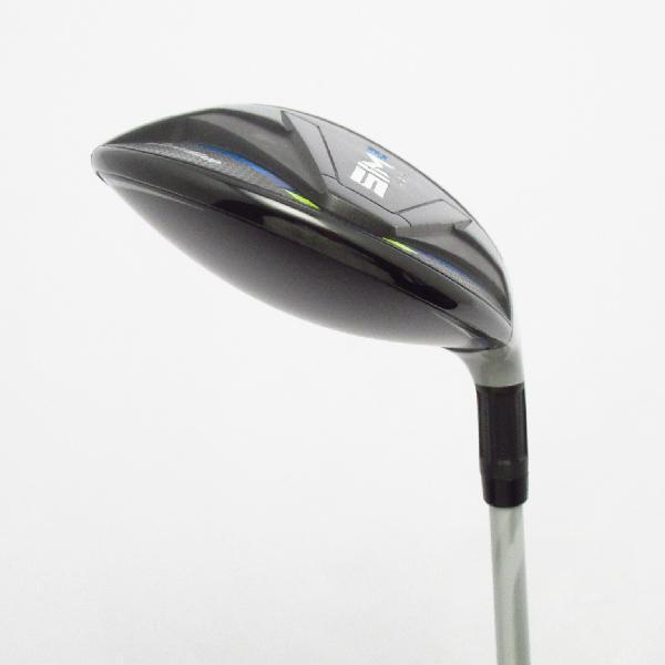 SIM2 MAX FW 3W スピーダー661 エボリューションⅦ TaylorMade（テーラーメイド） SIM2 SIM2 マックス フェアウェイウッド