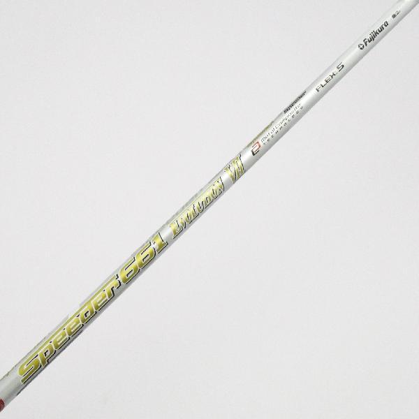 TaylorMade（テーラーメイド） SIM2 SIM2 マックス フェアウェイウッド