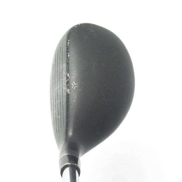 DUNLOP（ダンロップ） SRIXON スリクソン ZX MkII ハイブリッド