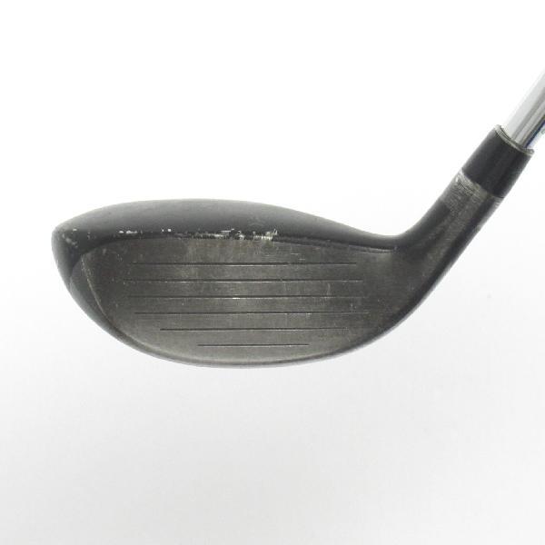 □ダンロップ□SRIXON ZX Mk II HYBRID H5□5U□R□NS PRO